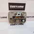 Suzuki Swift Interior Light With Microphone